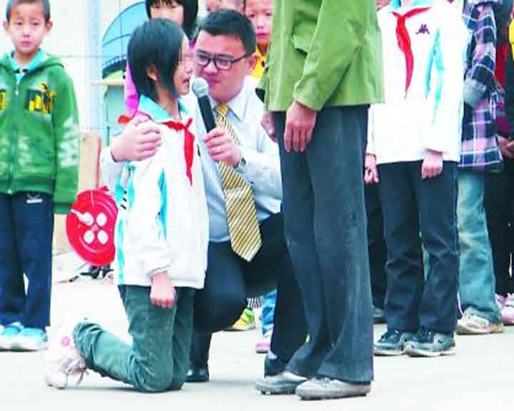 两性养生:12个<em>性交技巧</em>让<em>女人</em>高潮不断(图)--时