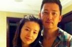 董洁儿子不是潘粤明的?