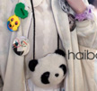 �ձ���������Ů����