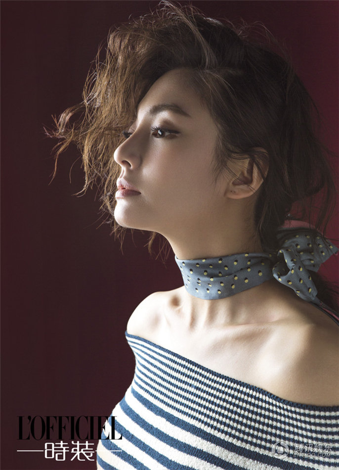����粰����졶ʱװ������� Ӳʵ�������������2��