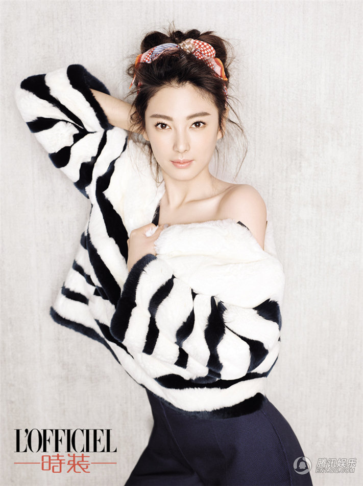 ����粰����졶ʱװ������� Ӳʵ�������������3��