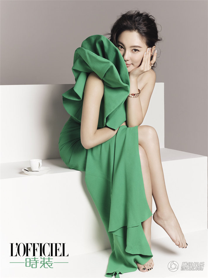 ����粰����졶ʱװ������� Ӳʵ�������������4��