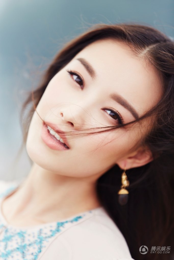 �����ĵȷ���д�� �����峺ɢ��Ψ���������ʡ�7��
