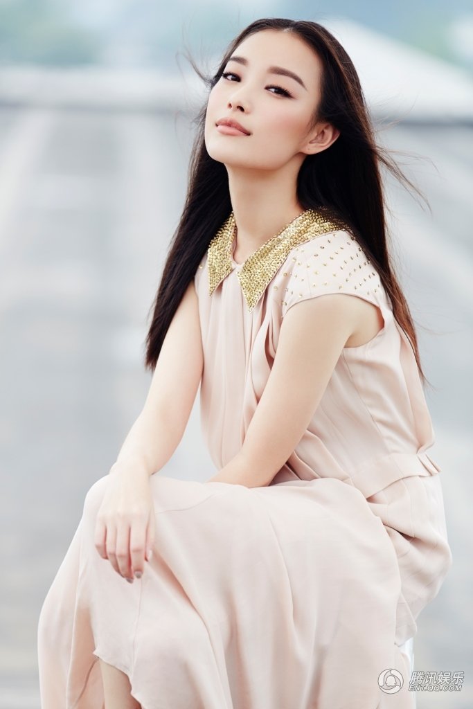 �����ĵȷ���д�� �����峺ɢ��Ψ���������ʡ�8��