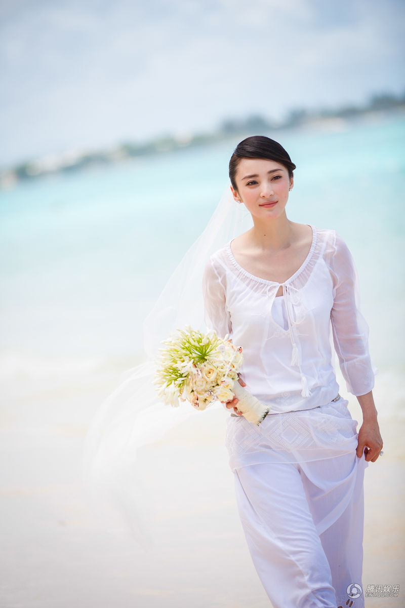 �½������ں����������� ������8���꡾12��