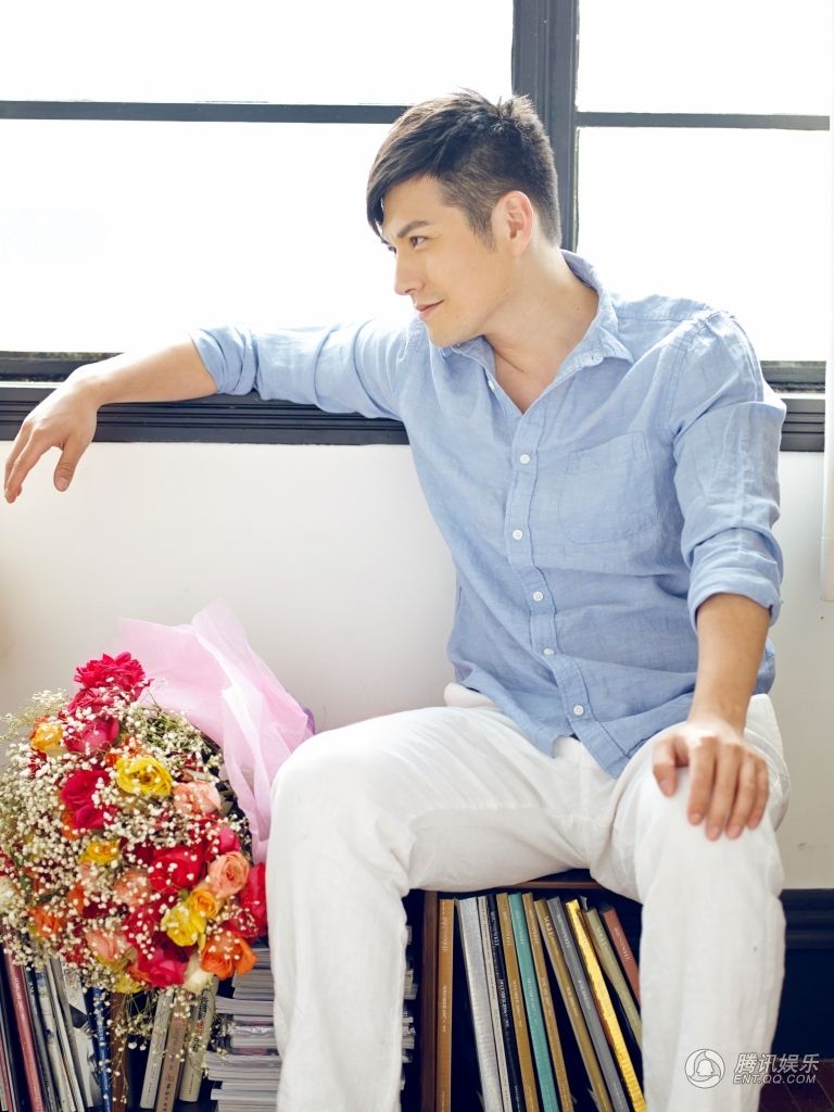 ���ٿ����վӼ�д���¯ ����������������ů��