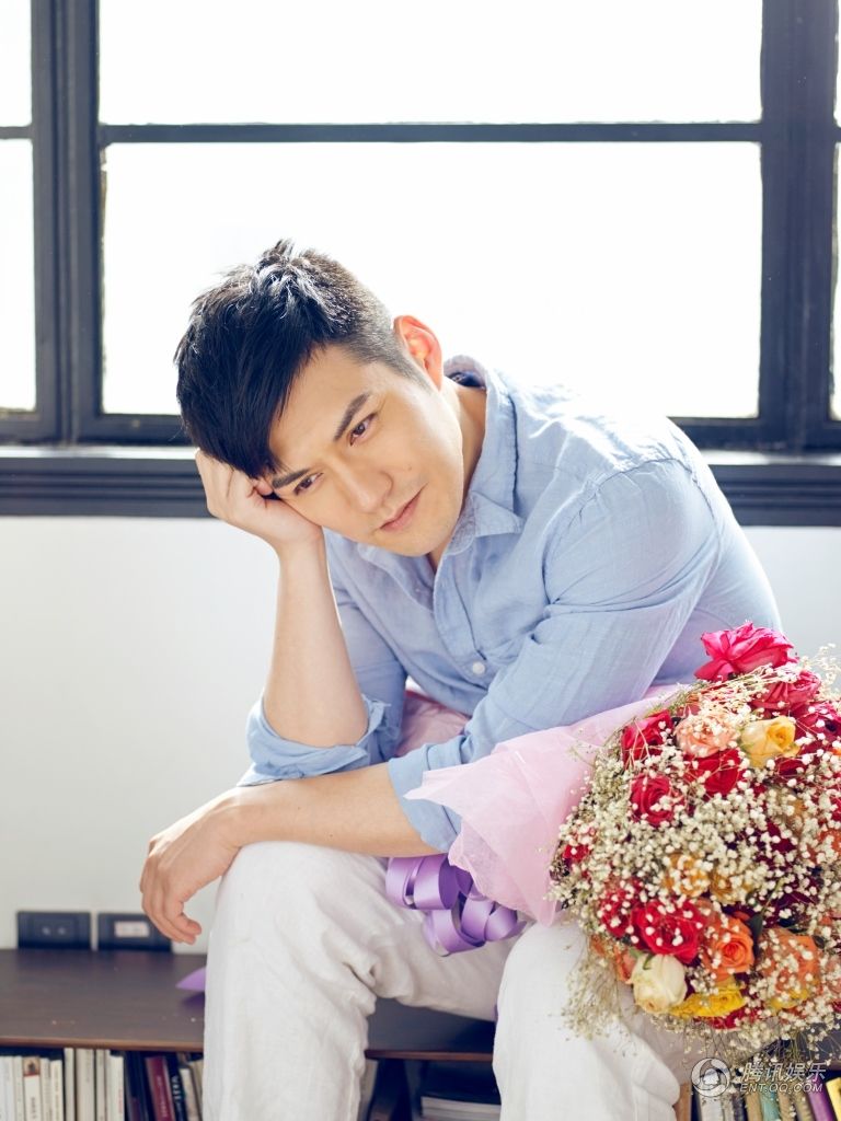 ���ٿ����վӼ�д���¯ ����������������ů�С�5��