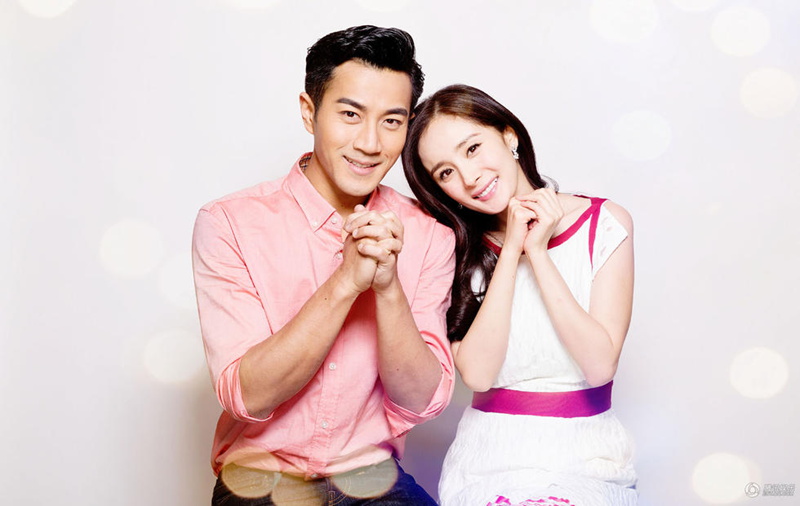������������������ϲѶ �»���޷����������ۡ�11��