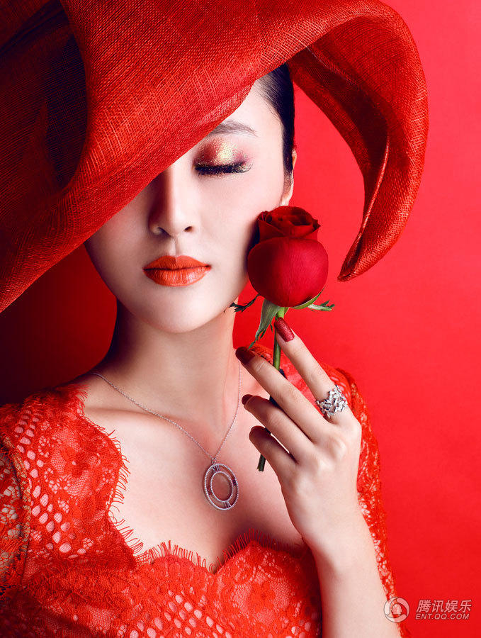 ��¶�����Ƭ�ع� ���º�ױ�촽����ϲ������