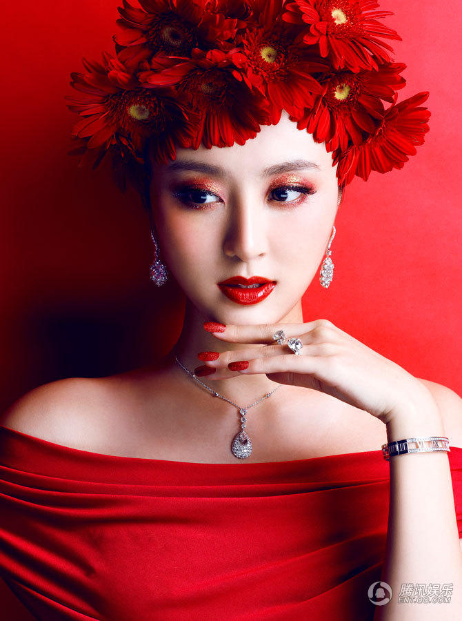 ��¶�����Ƭ�ع� ���º�ױ�촽����ϲ�����꡾3��