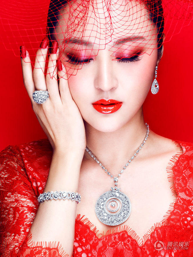 ��¶�����Ƭ�ع� ���º�ױ�촽����ϲ�����꡾4��