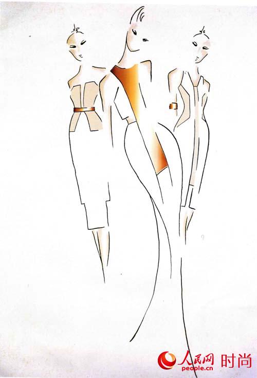 Farquhar Meghan-Australian-Whitehouse Institute of Design