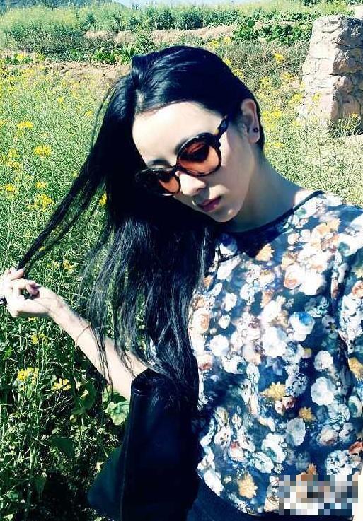 ������������˼˼˽���ع� �����հ����� ��6��