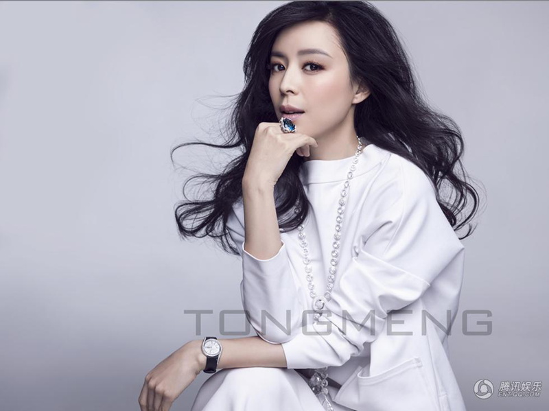 �ž�������־���� Ħ�������������ˡ�4��