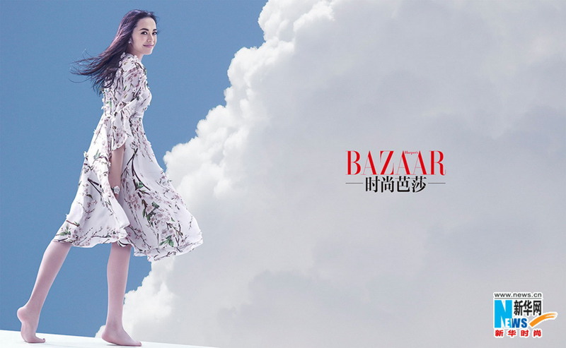 ����g�u�n�� ���m�ר��u�ȧj�_�K��x�� 