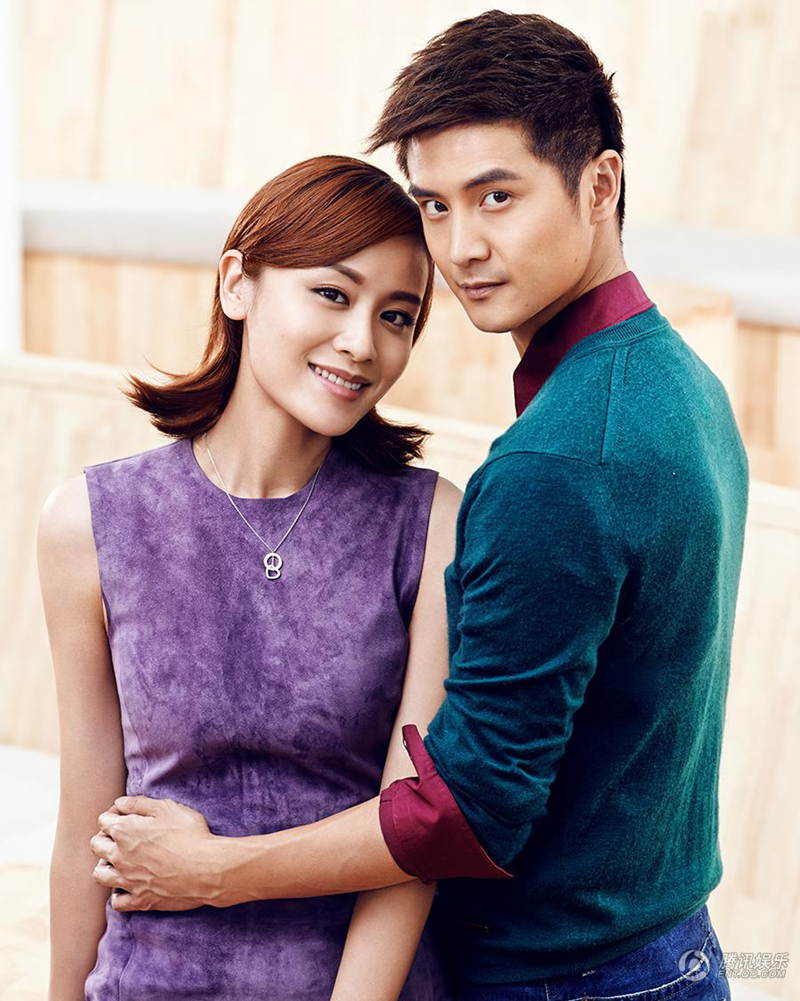�ЫG���@�}�n�����Ӥj�� �N�R���i��쩳