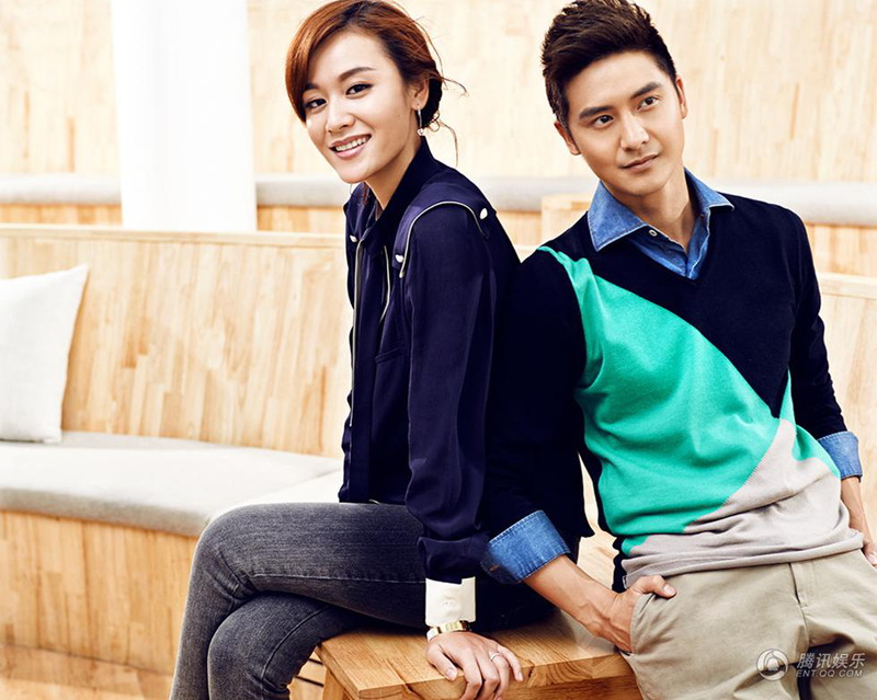 �ЫG���@�}�n�����Ӥj�� �N�R���i��쩳�i2�j