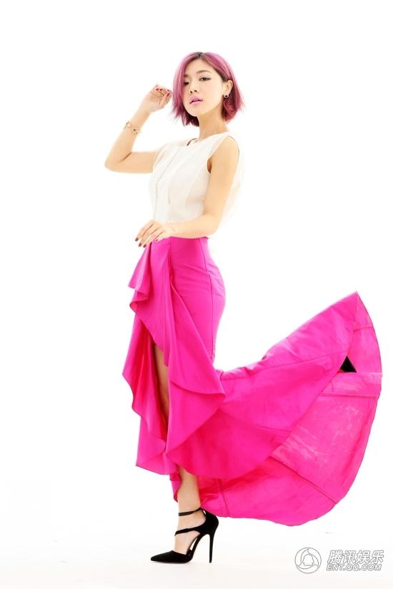 �˼Ҽѵ���־���� �����������ˡ�5��