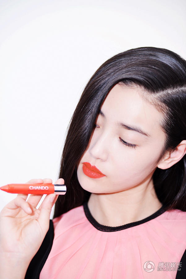 ����Է�������� ���촽������ŦԼʱװ�ܡ�4��