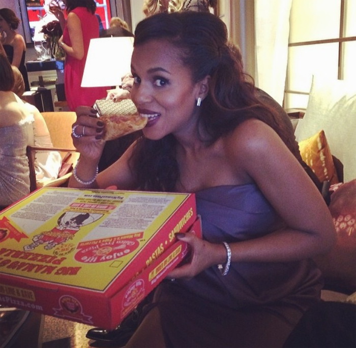 Kerry Washington����������ô��