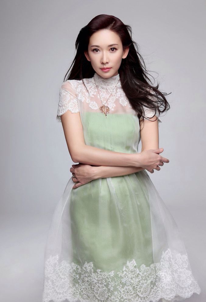 ��־�ᣬ�����ͻ���������õ�·��Խ��Խ�ᶨ���ȱ�æ���²ۣ�һ����û��������ò����ﲻ��־�ֽ��ĸ߶�