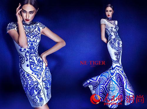 NE��TIGERЯ�ֳ�������2014������Ƭ��4��