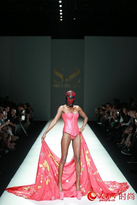 ˿�����������2014��Ʒ�����᡾13��