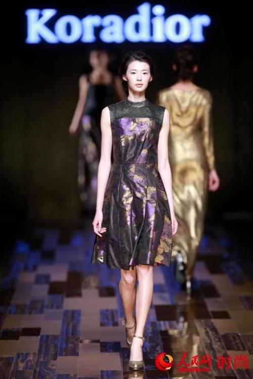 Koradior����Өʱװ�����᡾16��