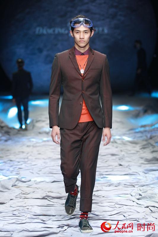 ���ǹ��衪��������ʱ�н�ϡ�13��