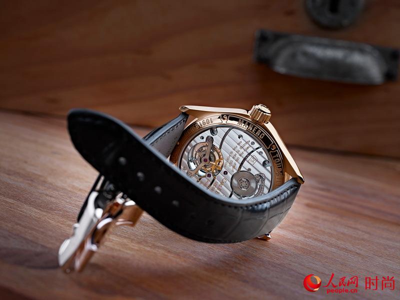 �������������ӷ���������� �����Ʊ����վ��ް�������5��