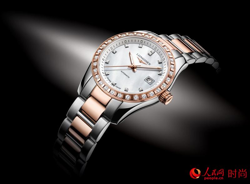���^���d�`�t�C�������p�ۤk�� L2.285.5.88.7