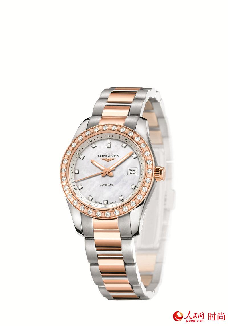 ���^���d�`�t�C�������p�ۤk�� L2.285.5.88.7