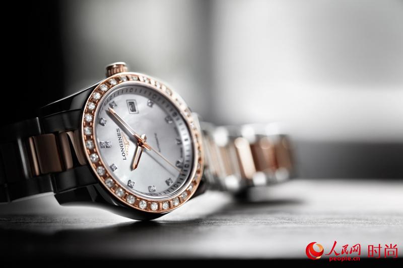 ���^���d�`�t�C�������p�ۤk�� L2.285.5.88.7