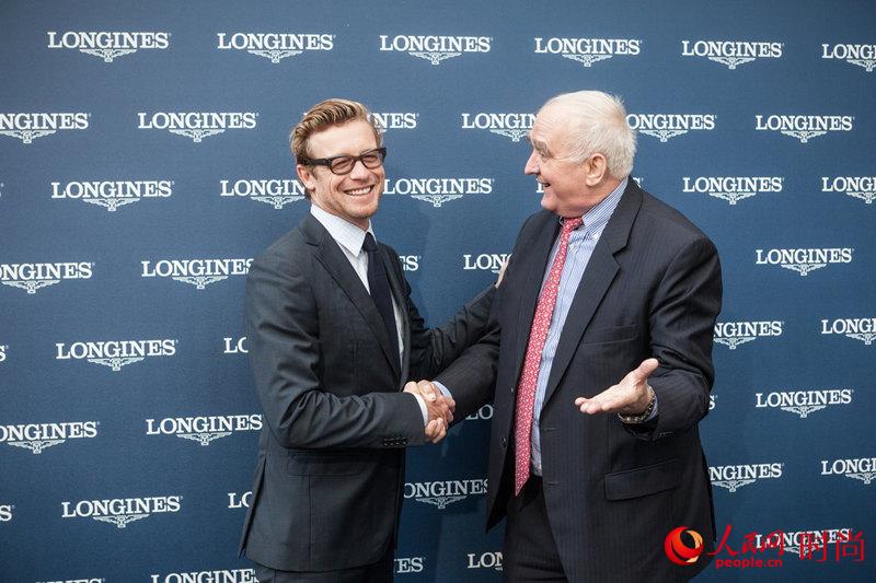 . ���е����Ǳ�����ף�����ϣ����ٱ�������Ʒ������ȫ�����������?���� (Simon Baker)