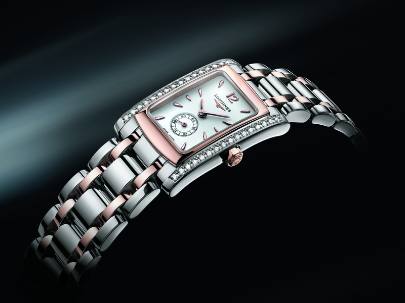 ���ٱ����ά��ϵ�о���õ�����ʯŮ��L5.155.5.19.7_����