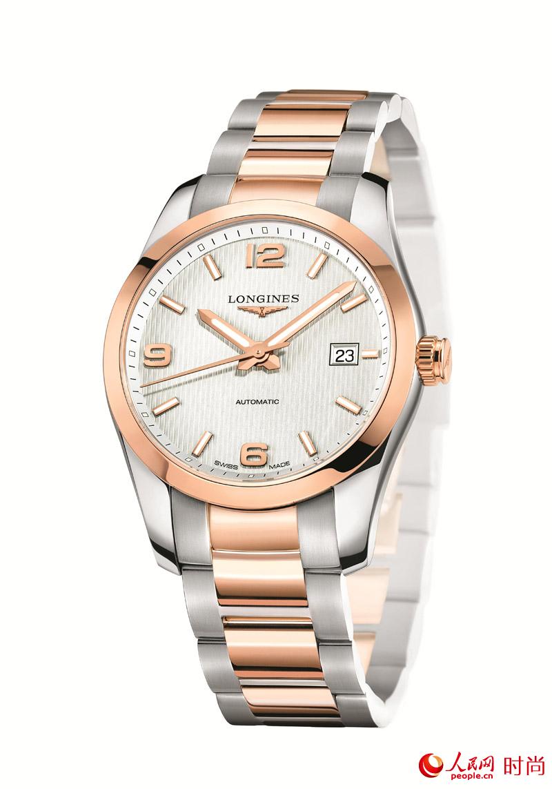 ���ٱ�����ϵ�о���õ����б�L2.785.5.76.7_��ͼ