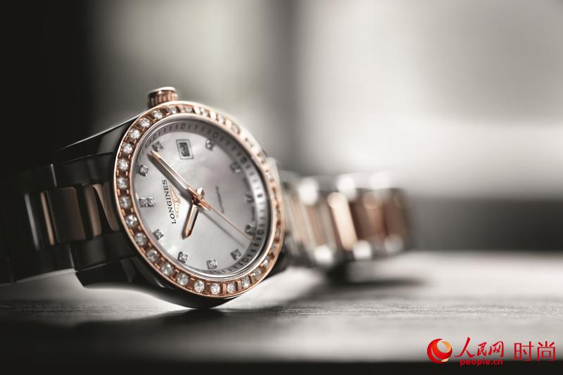 Ծ������֮�� ʱ�侫׼֮�� 2013���ٱ���������������ʦ�������˶�����ʢ�硾3��