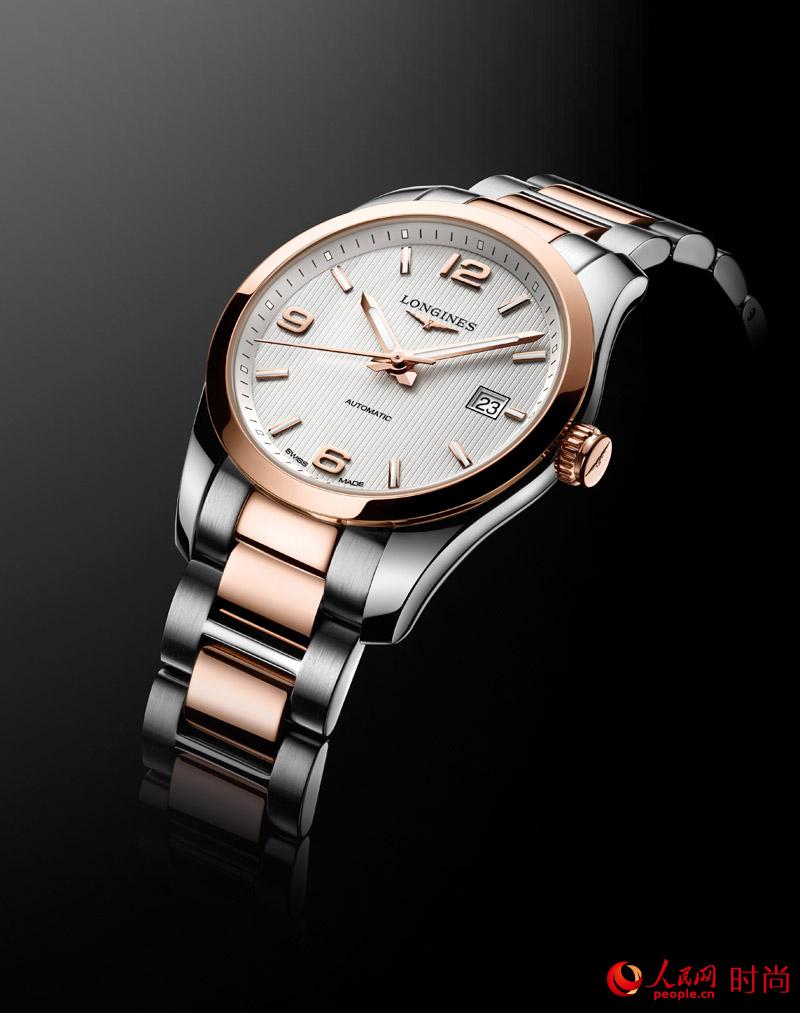 Ծ������֮�� ʱ�侫׼֮�� 2013���ٱ���������������ʦ�������˶�����ʢ�硾5��