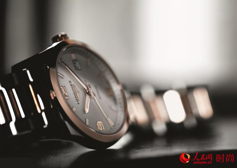 Ծ������֮�� ʱ�侫׼֮�� 2013���ٱ���������������ʦ�������˶�����ʢ�硾6��