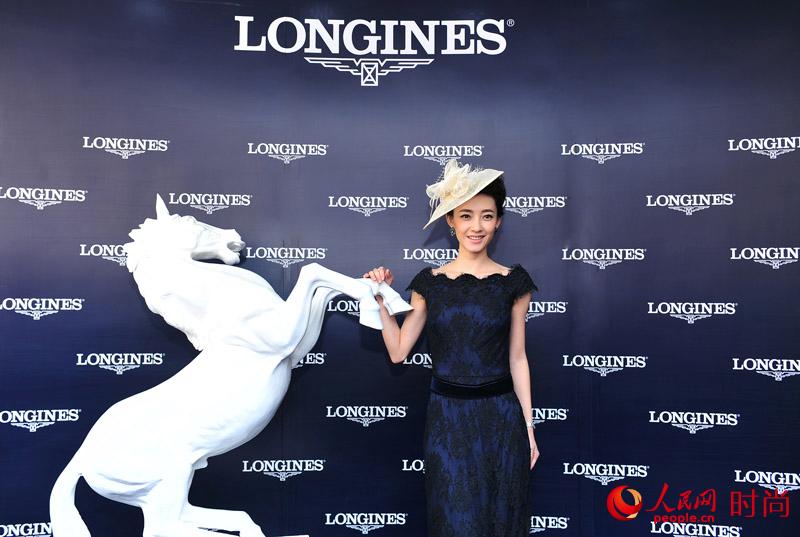 2013���ٱ���������������ʦ�������ǣ�