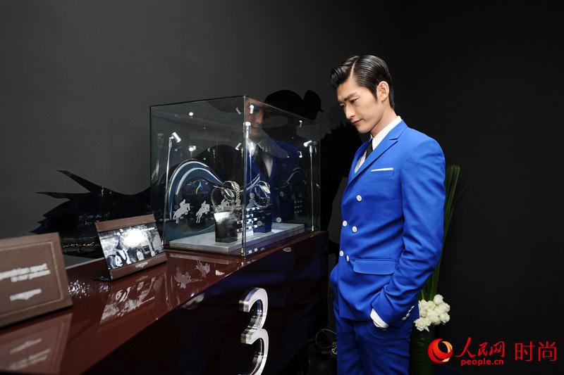 2013���ٱ���������������ʦ�������ǣ�