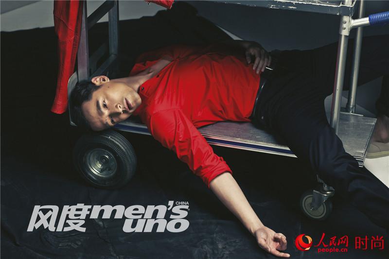 ������������־���� �����黳������������2��