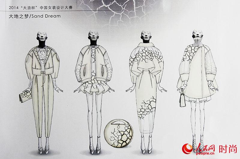 �j�a����