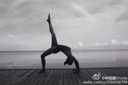 ����羷�΢�����ǳơ����š�
