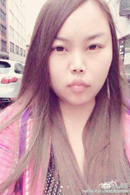 Χ�۷��PS���� ���ֳ������Ѹ�̾���Ѿ�����2��