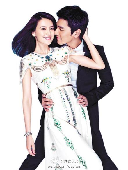 ������Ϊ��־�������ܴ�Ƭ