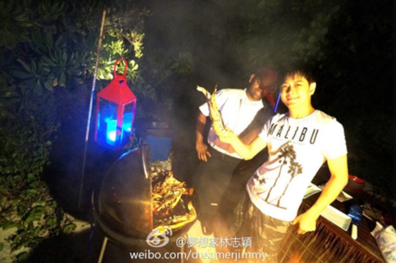 ��־ӱһ�����ں��߶ȼ� �����Ű������������8��