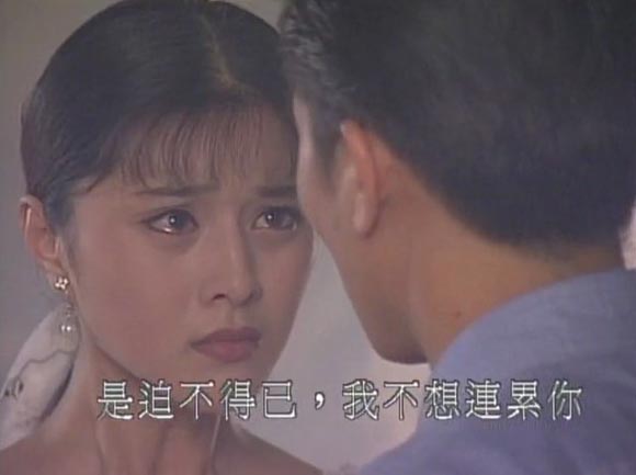 组图:时光飞去还记得最美的你 明星巅峰容颜【11】
