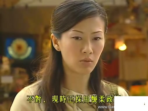 组图:时光飞去还记得最美的你 明星巅峰容颜【22】