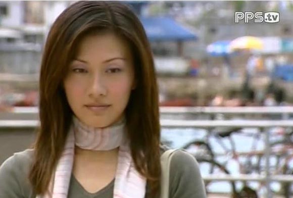 组图:时光飞去还记得最美的你 明星巅峰容颜【25】